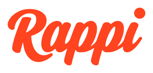 Rappi
