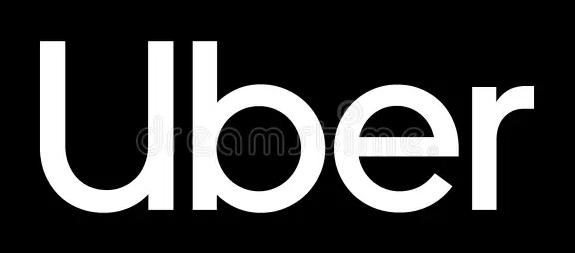 Uber